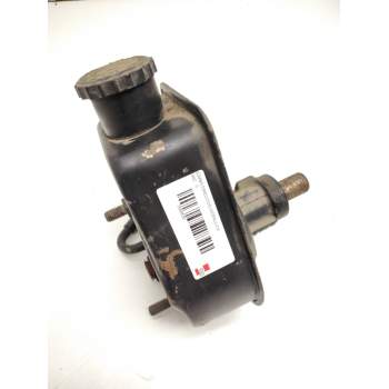 Recambio de bomba direccion para chevrolet k5 blazer 4.1 4wd referencia OEM IAM 7842491  METRIC