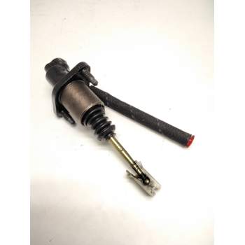 Recambio de bombin embrague para volkswagen golf iv (1j1) 1.9 tdi referencia OEM IAM 1130600100 1H1721401 FCM202900