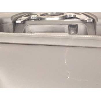 Recambio de salpicadero para mazda cx-30 (dm, dt, ed) skyactiv-g m hybrid referencia OEM IAM DGH960381 DGK9 