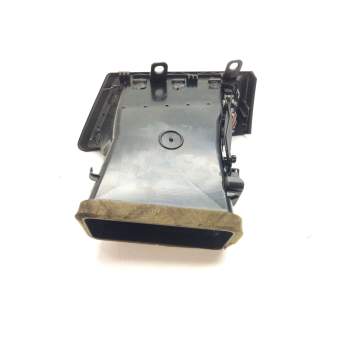 Recambio de aireador derecho para bmw 7 (f01, f02, f03, f04) 730 d referencia OEM IAM 64229112150  