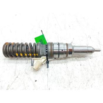INYECTOR B414251155 500061328 504287070 504125329 504080487 