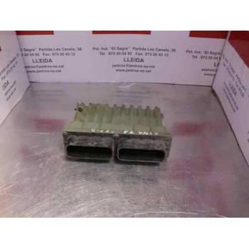 CENTRALITA ELECTROVENTILADORES 24410130 