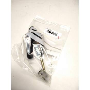 Recambio de bombin embrague para volkswagen golf iv (1j1) 1.9 tdi referencia OEM IAM 1130600100 1H1721401 FCM202900