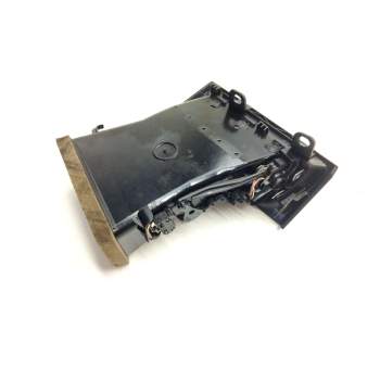 Recambio de aireador derecho para bmw 7 (f01, f02, f03, f04) 730 d referencia OEM IAM 64229112150  