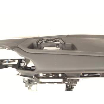Recambio de salpicadero para mazda cx-30 (dm, dt, ed) skyactiv-g m hybrid referencia OEM IAM DGH960381 DGK9 