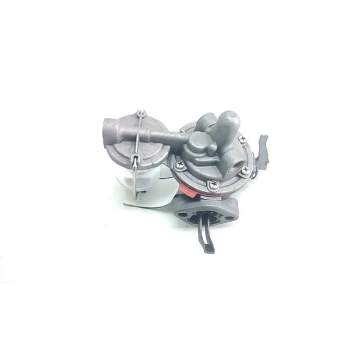 Recambio de bomba combustible para ebro l80 referencia OEM IAM AK09189212  