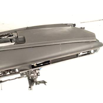 Recambio de salpicadero para mazda cx-30 (dm, dt, ed) skyactiv-g m hybrid referencia OEM IAM DGH960381 DGK9 