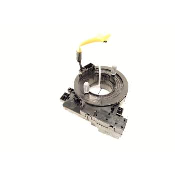 ANILLO AIRBAG D14H66CS0 