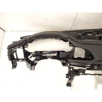 Recambio de salpicadero para mazda cx-30 (dm, dt, ed) skyactiv-g m hybrid referencia OEM IAM DGH960381 DGK9 