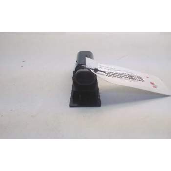Recambio de piloto matricula para opel vectra c berlina referencia OEM IAM 6223506  