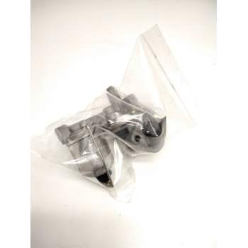 Recambio de bomba combustible para ebro l80 referencia OEM IAM AK09189212  