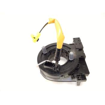 Recambio de anillo airbag para mazda mx-5 rf targa (nd) 2.0 (nd2e) referencia OEM IAM D14H66CS0  