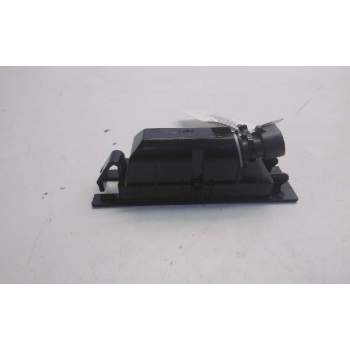 Recambio de piloto matricula para opel vectra c berlina referencia OEM IAM 6223506  