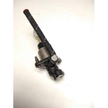BOMBIN EMBRAGUE 1130600100 1H1721401 FCM202900