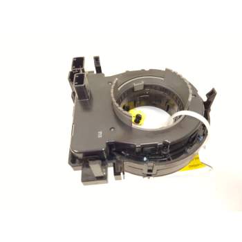 Recambio de anillo airbag para mazda mx-5 rf targa (nd) 2.0 (nd2e) referencia OEM IAM D14H66CS0  