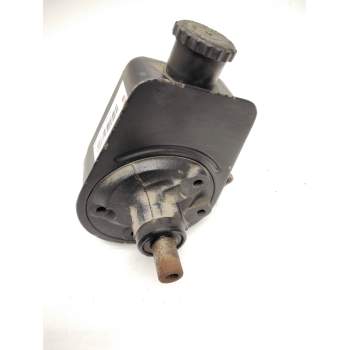 Recambio de bomba direccion para gmc referencia OEM IAM 7842491  METRIO