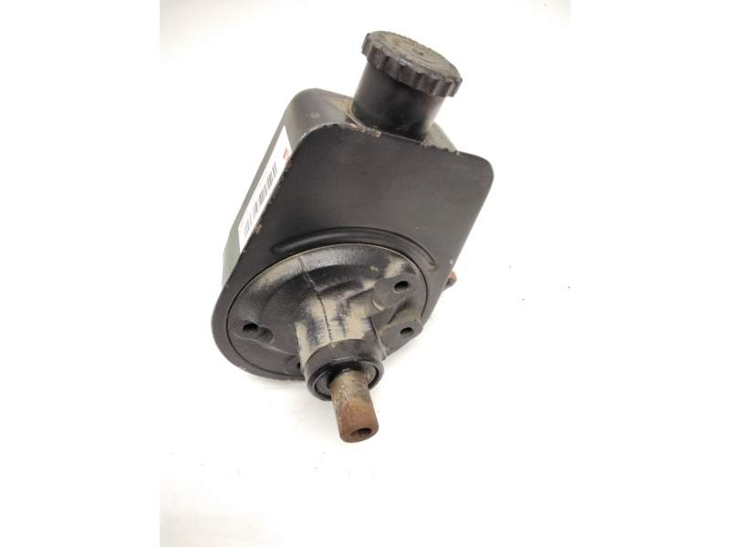 Recambio de bomba direccion para gmc referencia OEM IAM 7842491  METRIO