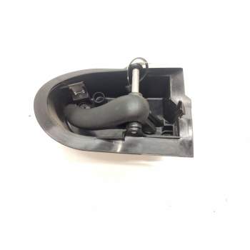 MANETA INTERIOR TRASERA DERECHA 93BBF2600A 