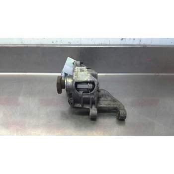 Recambio de bomba servodireccion para seat toledo (1l) 1.9 tdi referencia OEM IAM   35016