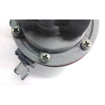 Recambio de bomba combustible para ebro l80 referencia OEM IAM AK09189212  