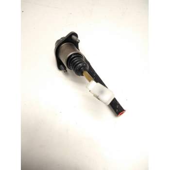 Recambio de bombin embrague para volkswagen golf iv (1j1) 1.9 tdi referencia OEM IAM 1130600100 1H1721401 FCM202900