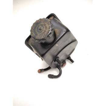Recambio de bomba direccion para gmc referencia OEM IAM 7842491  METRIO