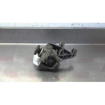 Recambio de bomba servodireccion para seat toledo (1l) 1.9 tdi referencia OEM IAM   35016
