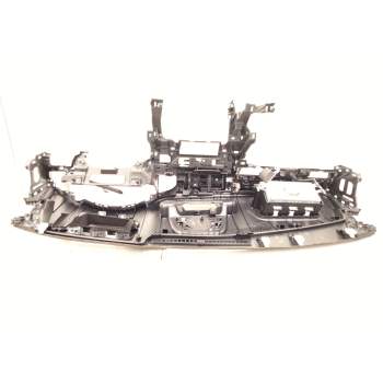 Recambio de salpicadero para mazda cx-30 (dm, dt, ed) skyactiv-g m hybrid referencia OEM IAM DGH960381 DGK9 