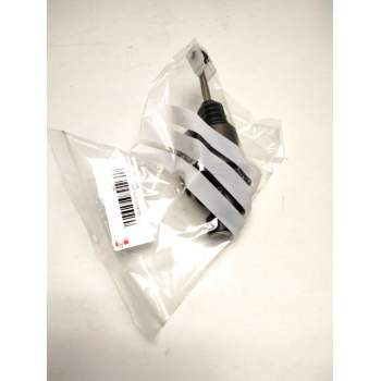 Recambio de bombin embrague para volkswagen golf iv (1j1) 1.9 tdi referencia OEM IAM 1130600100 1H1721401 FCM202900