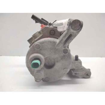 Recambio de compresor aire acondicionado para chrysler pt cruiser (pt) 1.6 classic referencia OEM IAM 4472204185  