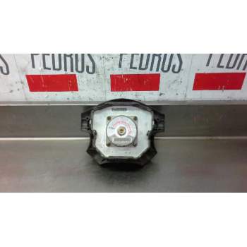 Recambio de airbag delantero izquierdo para nissan pick-up (d22) 2.5 turbodiesel referencia OEM IAM   96960
