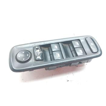 MANDO ELEVALUNAS DELANTERO IZQUIERDO 14957520XT 