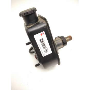 Recambio de bomba direccion para gmc referencia OEM IAM 7842491  METRIO
