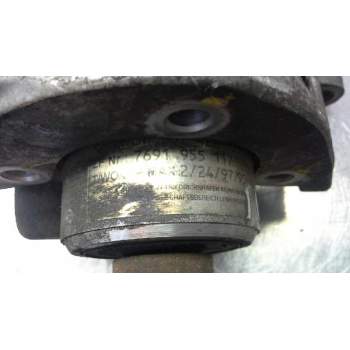 Recambio de bomba servodireccion para seat toledo (1l) 1.9 tdi referencia OEM IAM   35016