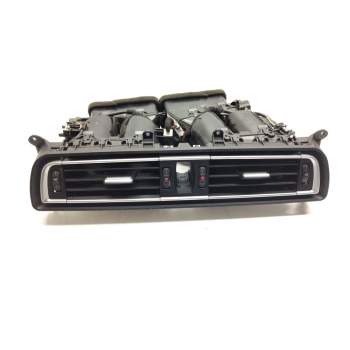 Recambio de aireador central para bmw 7 (f01, f02, f03, f04) 730 d referencia OEM IAM 911585904  