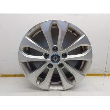 LLANTA ALUMINIO 403005287R 