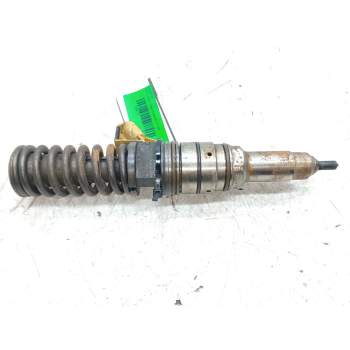 INYECTOR 504132378 