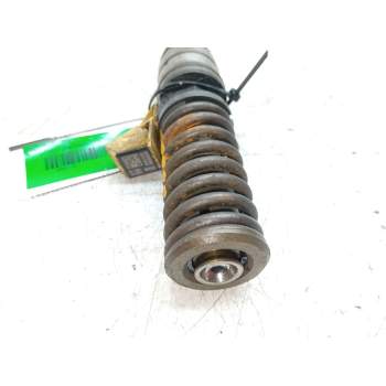 Recambio de inyector para iveco eurocargo 150 e 18 referencia OEM IAM 504132378  