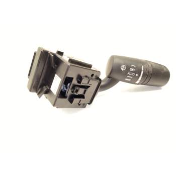 MANDO LIMPIA DB7A66128 