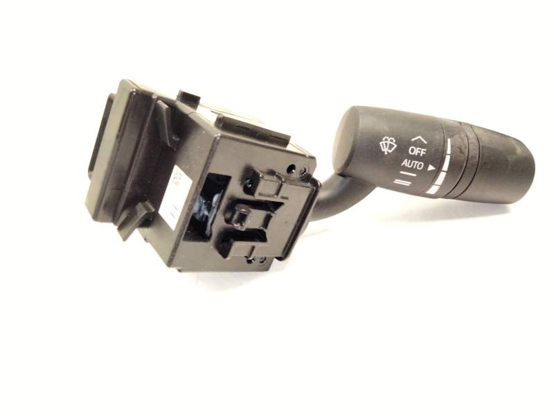 Recambio de mando limpia para mazda mx-5 rf targa (nd) 2.0 (nd2e) referencia OEM IAM DB7A66128  