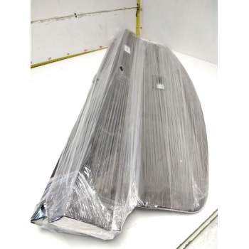Recambio de bandeja trasera para seat exeo st (3r5)(2009>) sport referencia OEM IAM   