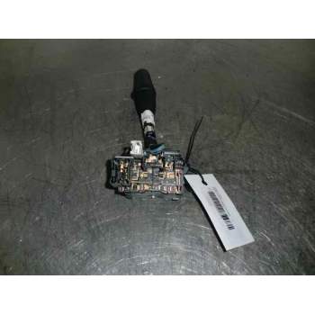 MANDO LUCES 96964
