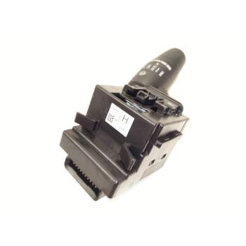 Recambio de mando limpia para mazda mx-5 rf targa (nd) 2.0 (nd2e) referencia OEM IAM DB7A66128  