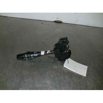 Recambio de mando luces para nissan pick-up (d22) 2.5 turbodiesel referencia OEM IAM   96964