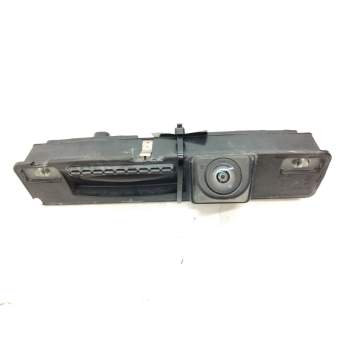 CAMARA TRASERA F1EB19B514BG 