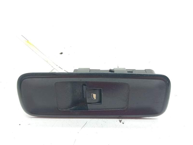 Recambio de mando elevalunas delantero derecho para citroën c8 (ea_, eb_) 2.2 hdi referencia OEM IAM 14893750XT  