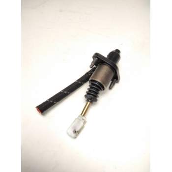 Recambio de bombin embrague para volkswagen golf iv (1j1) 1.9 tdi referencia OEM IAM 1130600100 1H1721401 FCM202900