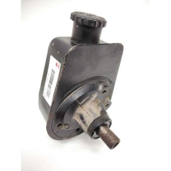 Recambio de bomba direccion para gmc referencia OEM IAM 7844462  METRIO