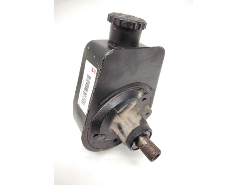 Recambio de bomba direccion para gmc referencia OEM IAM 7844462  METRIO