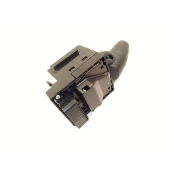 Recambio de mando limpia para mazda mx-5 rf targa (nd) 2.0 (nd2e) referencia OEM IAM DB7A66128  